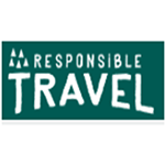 sustainable tourism questions and answers